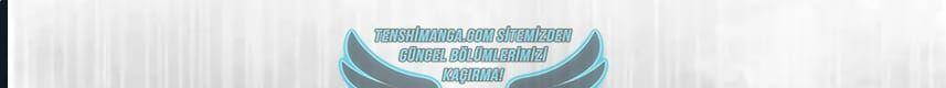 103-cmnq2268807i4ucwa0pciz3a1