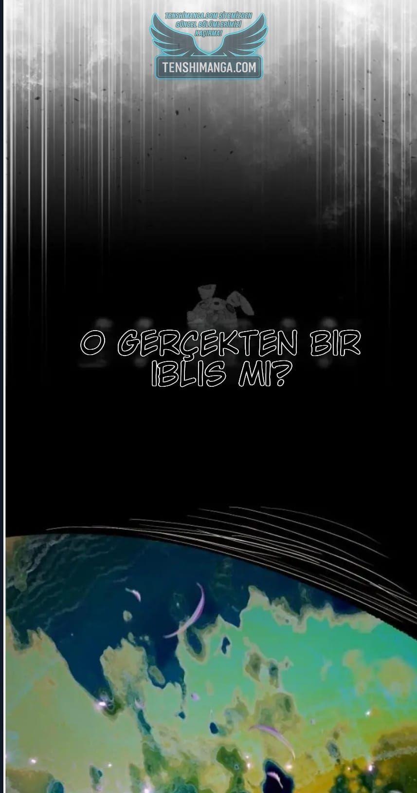 104-cmnq2268807i4ucwa0pciz3a1