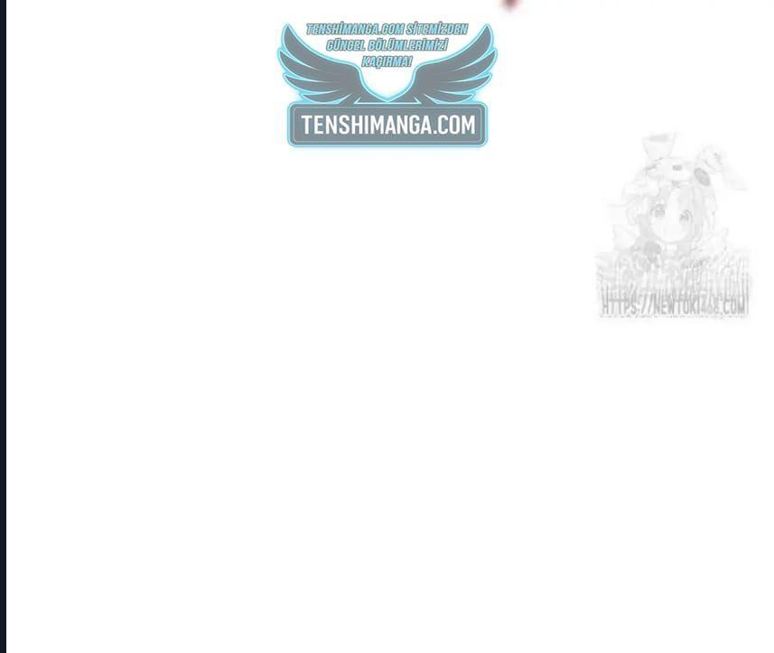 111-cmnq2268807i4ucwa0pciz3a1