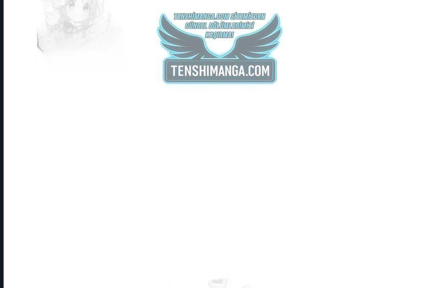 114-cmnq2268807i4ucwa0pciz3a1