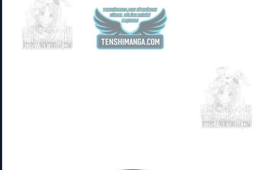 117-cmnq2268807i4ucwa0pciz3a1