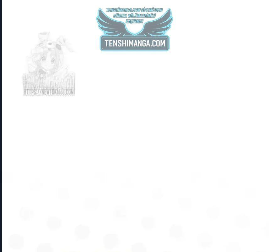 127-cmnq2268807i4ucwa0pciz3a1