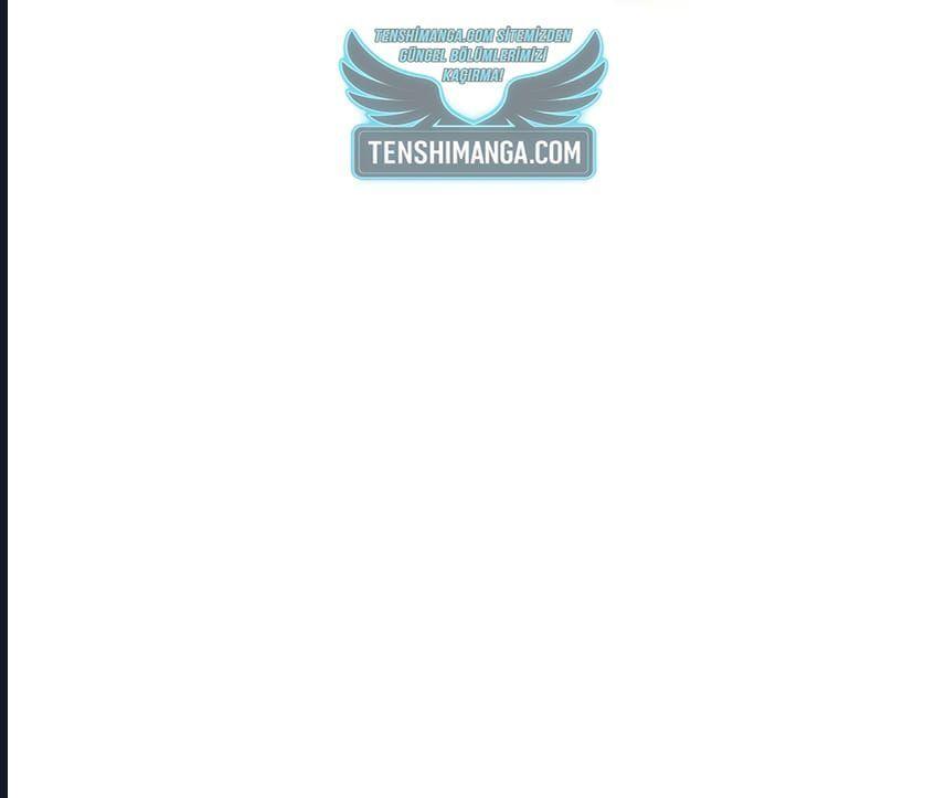 17-cmnq2268807i4ucwa0pciz3a1