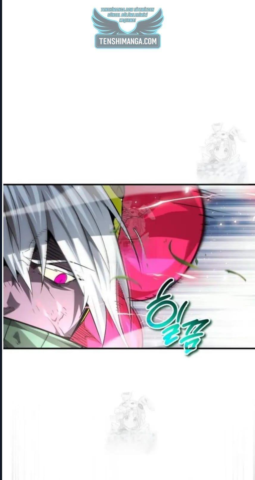 19-cmnq2268807i4ucwa0pciz3a1