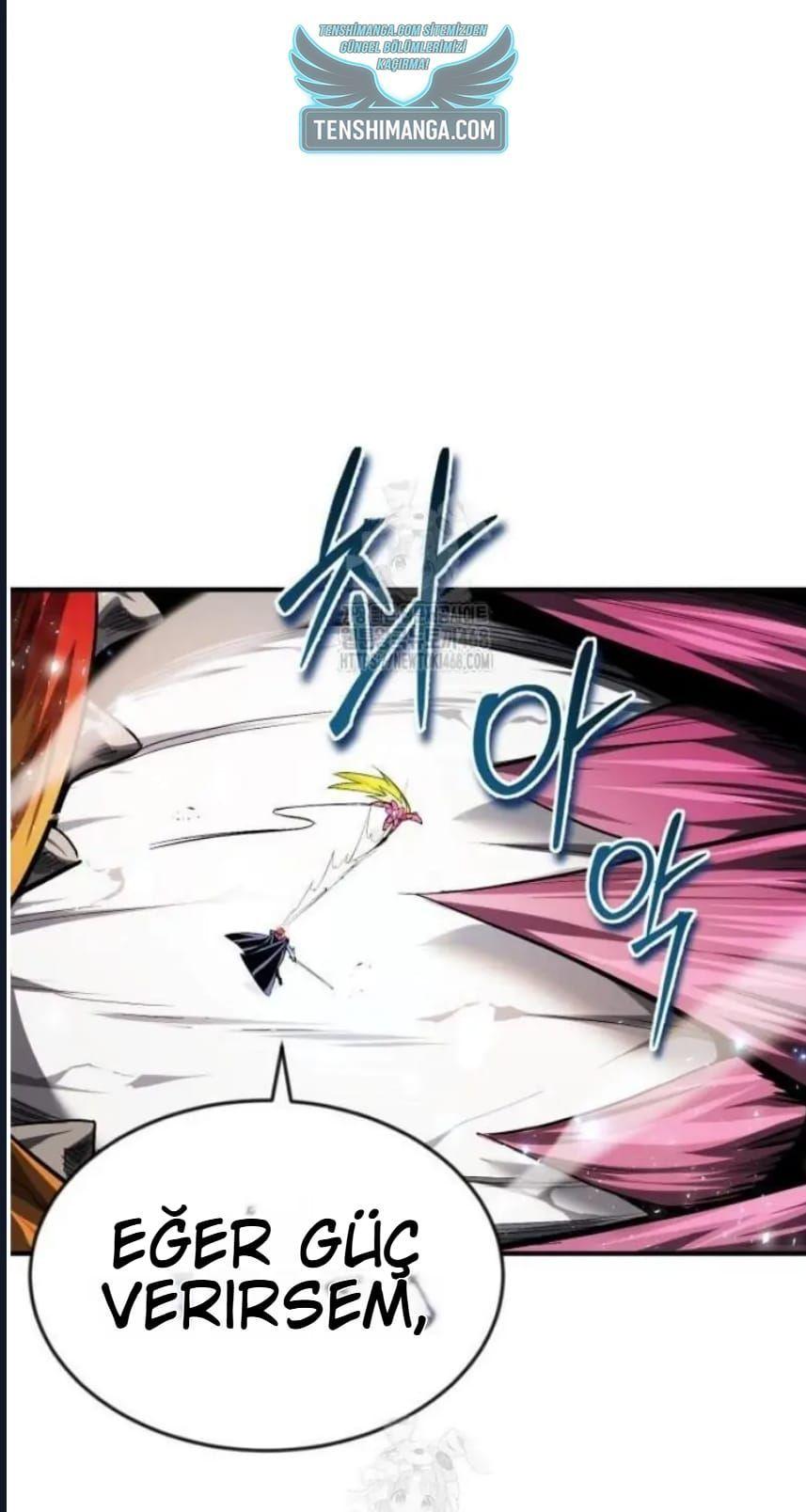 25-cmnq2268807i4ucwa0pciz3a1