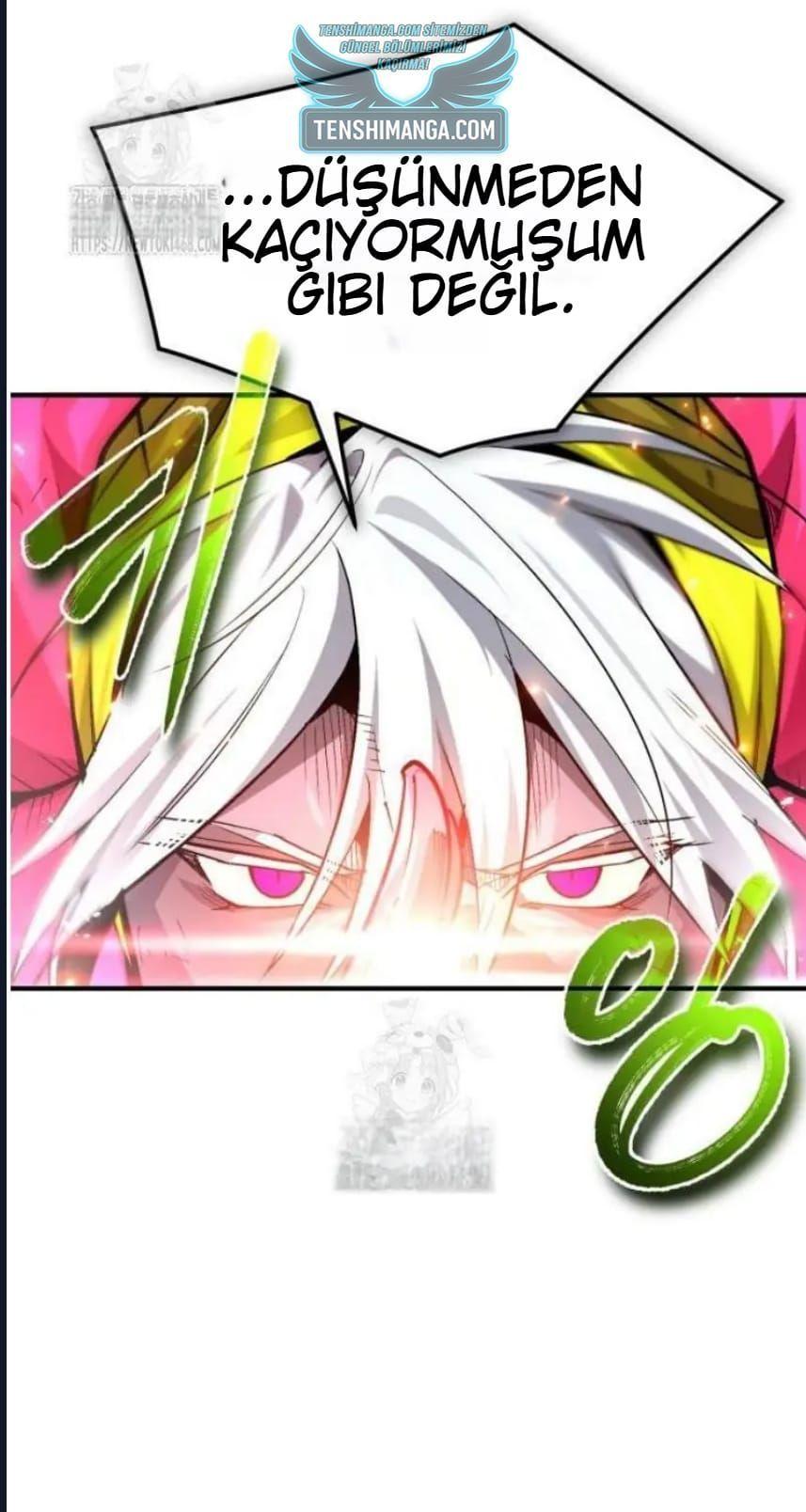 30-cmnq2268807i4ucwa0pciz3a1