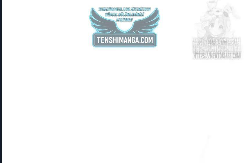 36-cmnq2268807i4ucwa0pciz3a1
