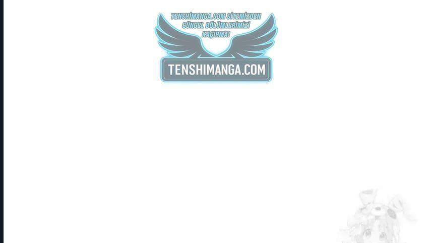 56-cmnq2268807i4ucwa0pciz3a1