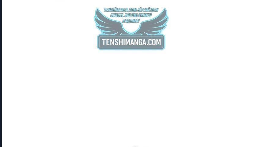 58-cmnq2268807i4ucwa0pciz3a1