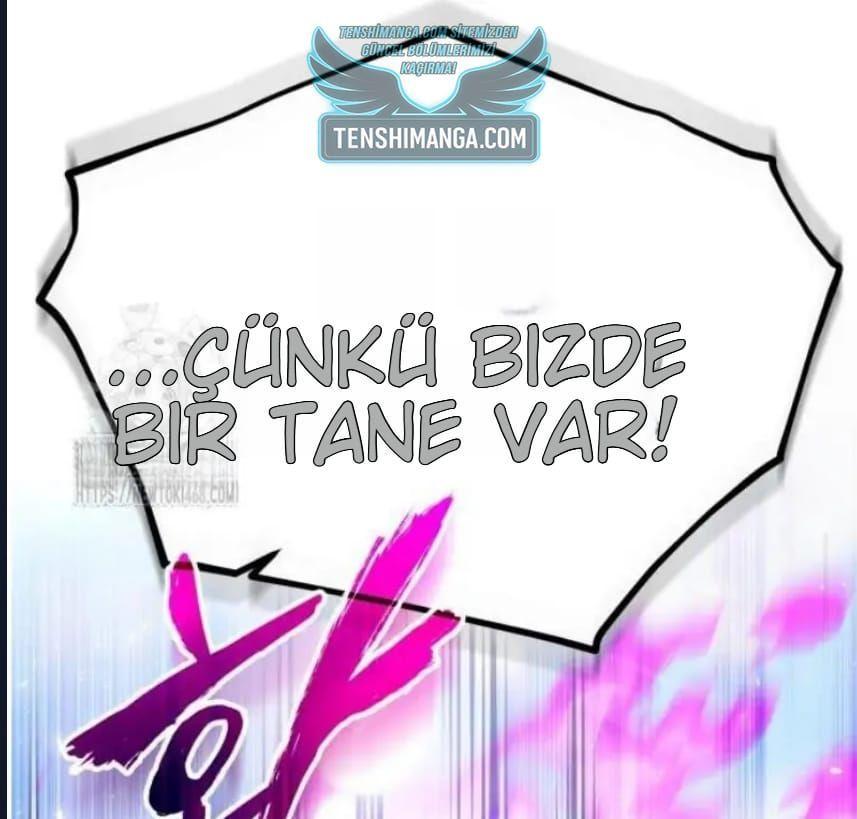 59-cmnq2268807i4ucwa0pciz3a1