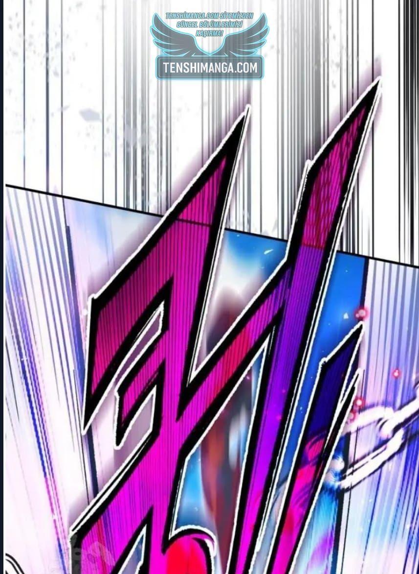62-cmnq2268807i4ucwa0pciz3a1