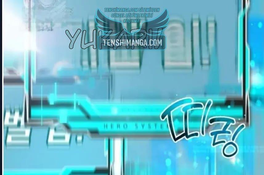 64-cmnq2268807i4ucwa0pciz3a1