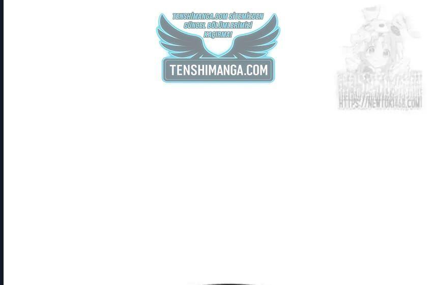 70-cmnq2268807i4ucwa0pciz3a1