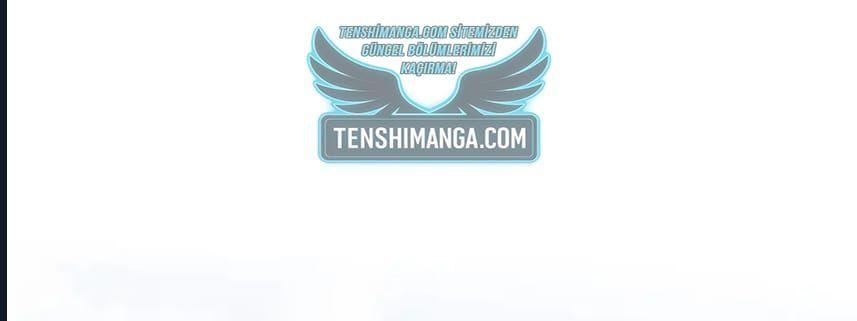 72-cmnq2268807i4ucwa0pciz3a1