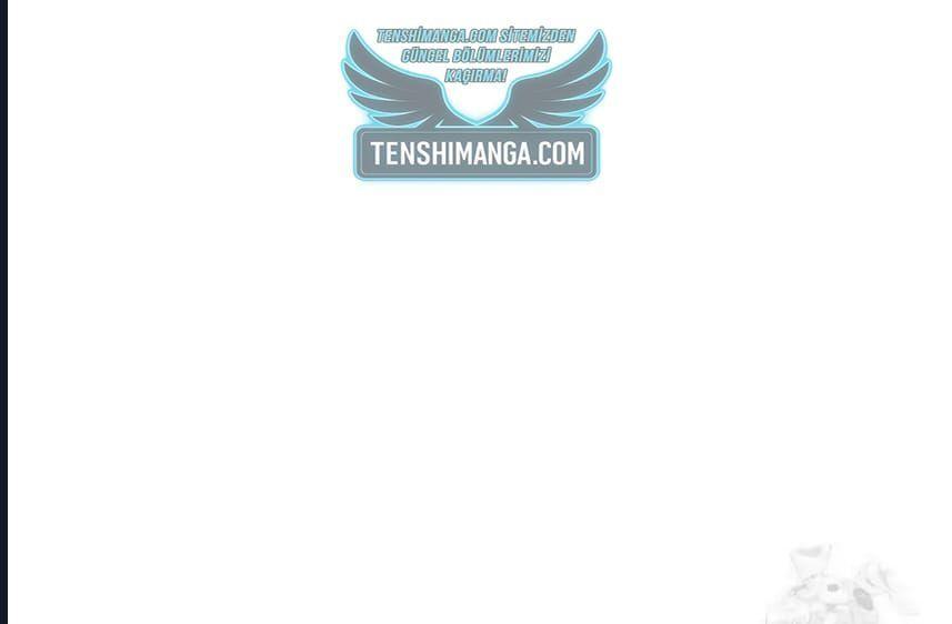 75-cmnq2268807i4ucwa0pciz3a1