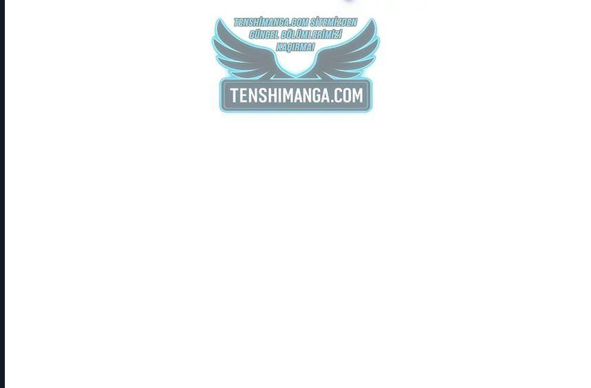 82-cmnq2268807i4ucwa0pciz3a1