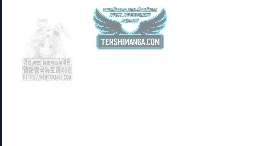84-cmnq2268807i4ucwa0pciz3a1