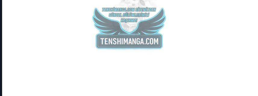 86-cmnq2268807i4ucwa0pciz3a1