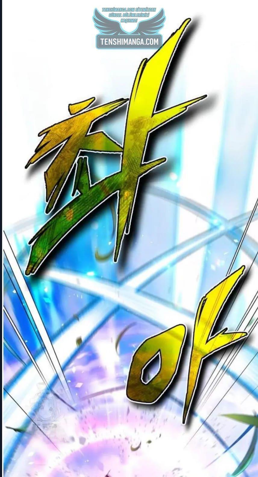 89-cmnq2268807i4ucwa0pciz3a1