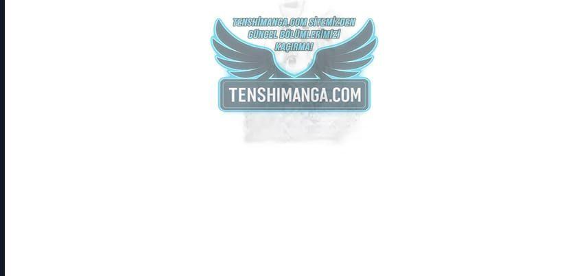 9-cmnq2268807i4ucwa0pciz3a1
