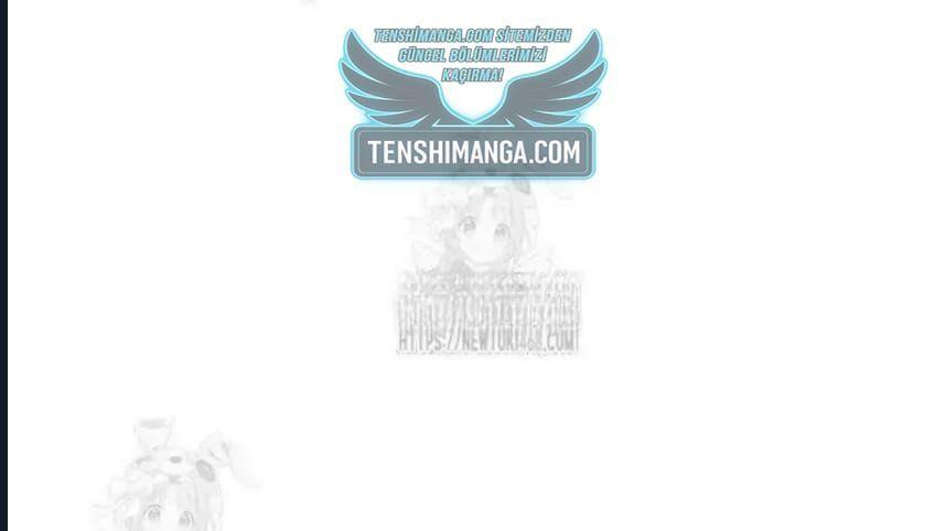 91-cmnq2268807i4ucwa0pciz3a1