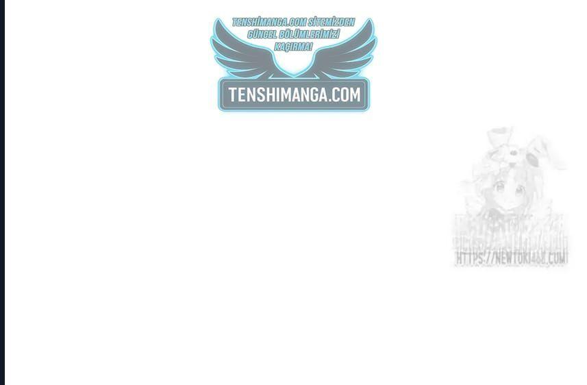 99-cmnq2268807i4ucwa0pciz3a1