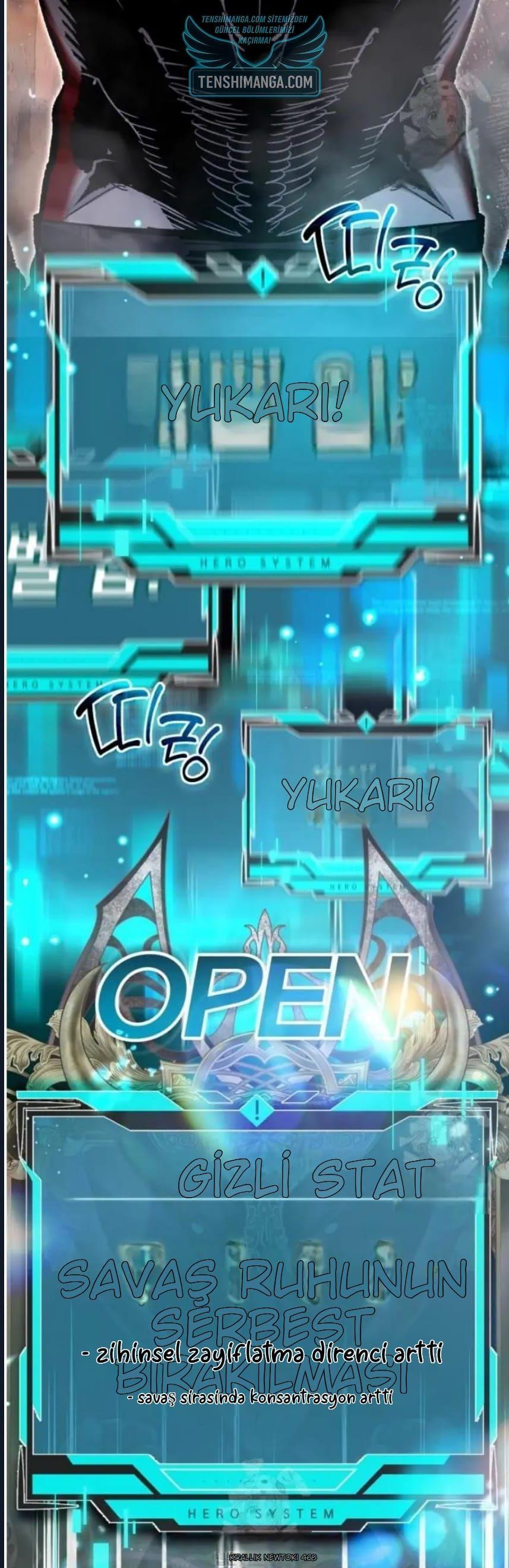 10-cmnq2268807i4ucwa0pciz3a1