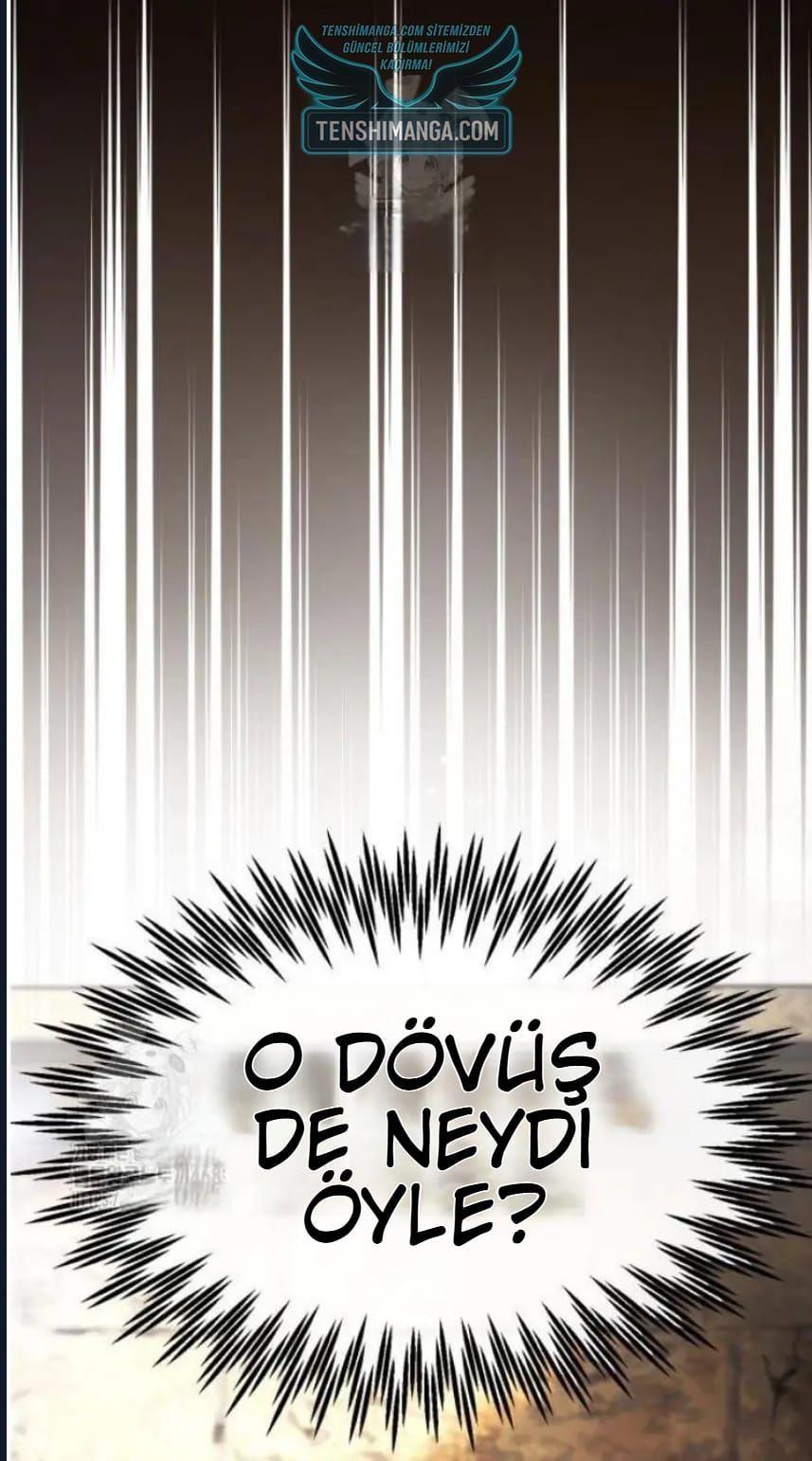 102-cmnq2268807i4ucwa0pciz3a1