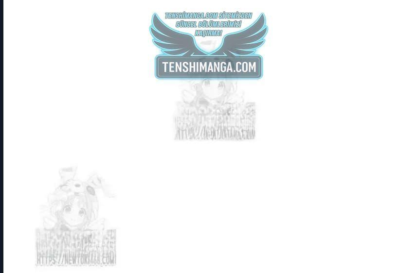 104-cmnq2268807i4ucwa0pciz3a1