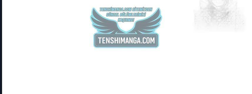 106-cmnq2268807i4ucwa0pciz3a1