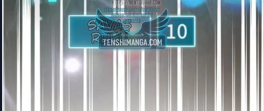 11-cmnq2268807i4ucwa0pciz3a1