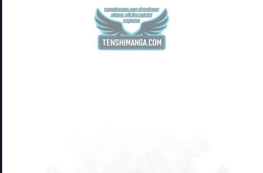 116-cmnq2268807i4ucwa0pciz3a1