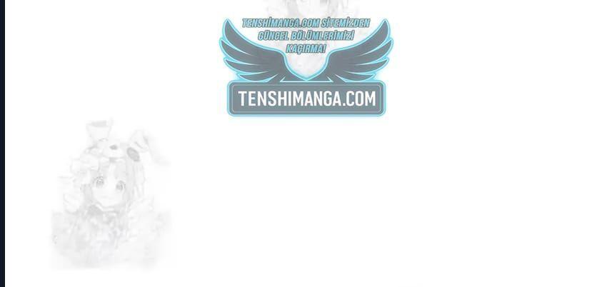120-cmnq2268807i4ucwa0pciz3a1