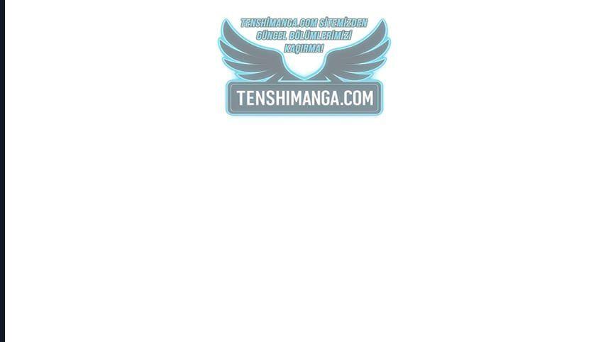 127-cmnq2268807i4ucwa0pciz3a1