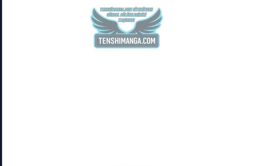 130-cmnq2268807i4ucwa0pciz3a1