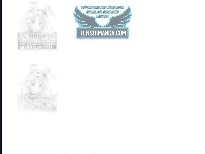 18-cmnq2268807i4ucwa0pciz3a1