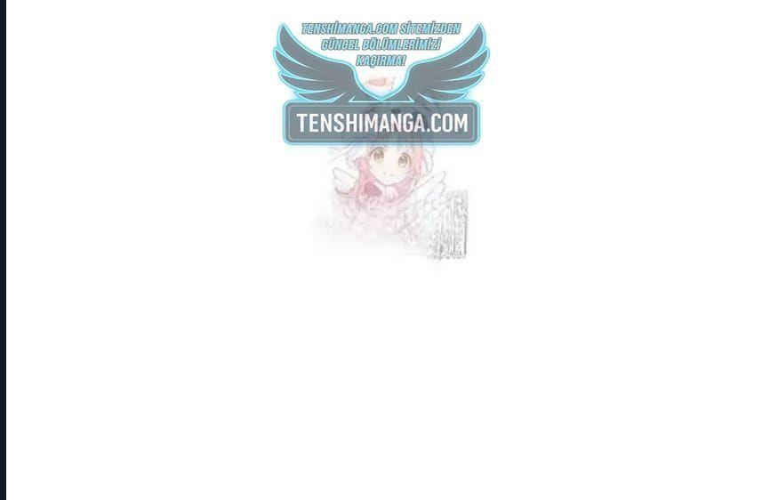 2-cmnq2268807i4ucwa0pciz3a1