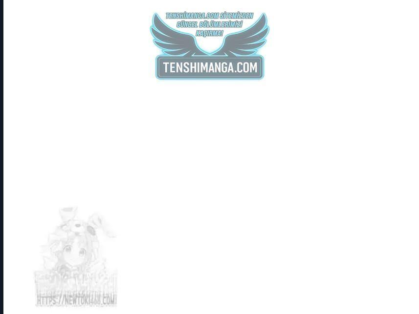 23-cmnq2268807i4ucwa0pciz3a1