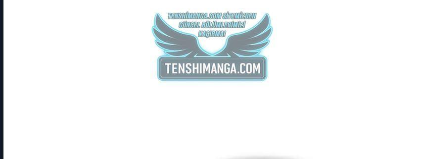 25-cmnq2268807i4ucwa0pciz3a1