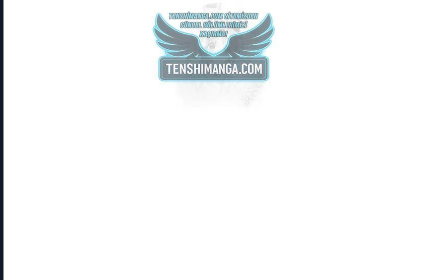 29-cmnq2268807i4ucwa0pciz3a1