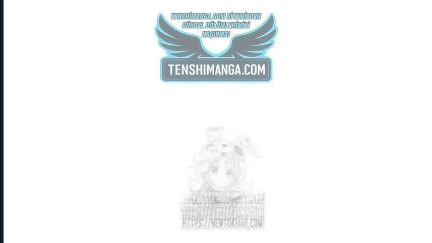 36-cmnq2268807i4ucwa0pciz3a1