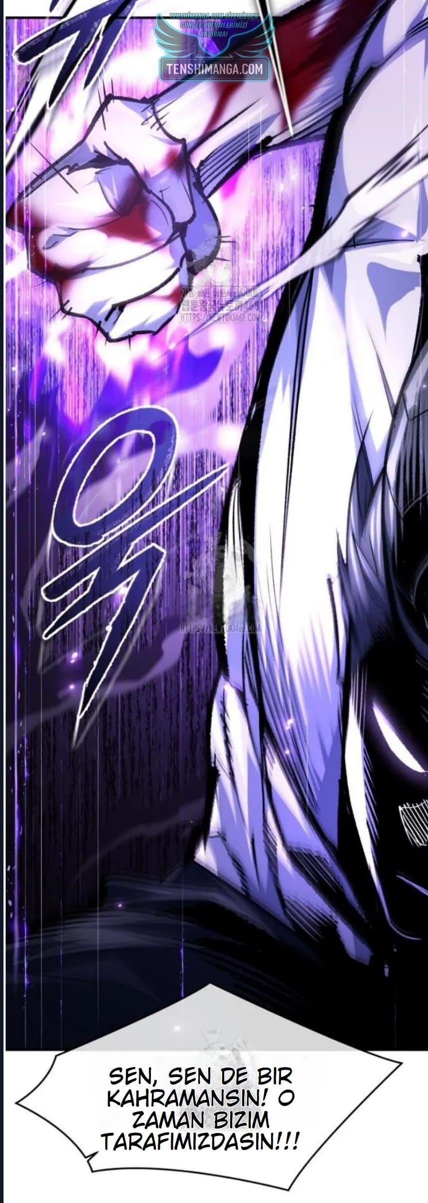 4-cmnq2268807i4ucwa0pciz3a1