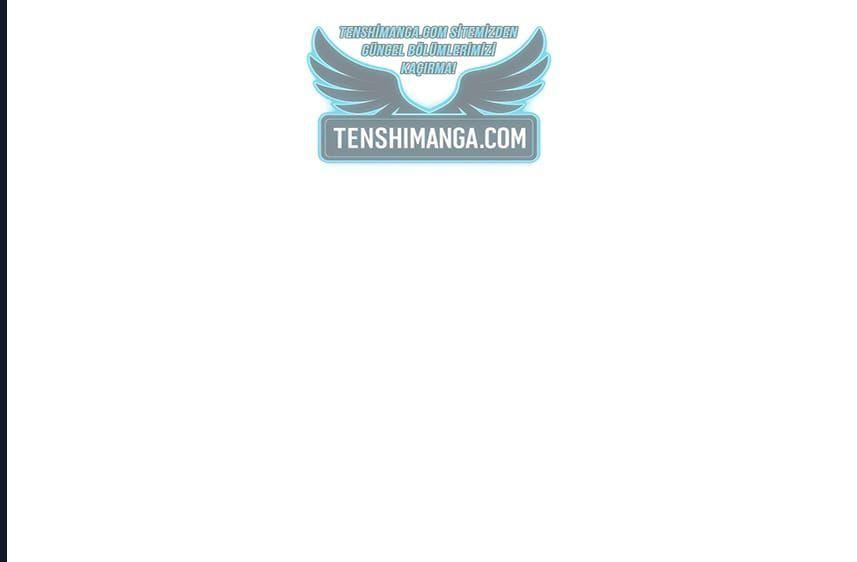 46-cmnq2268807i4ucwa0pciz3a1