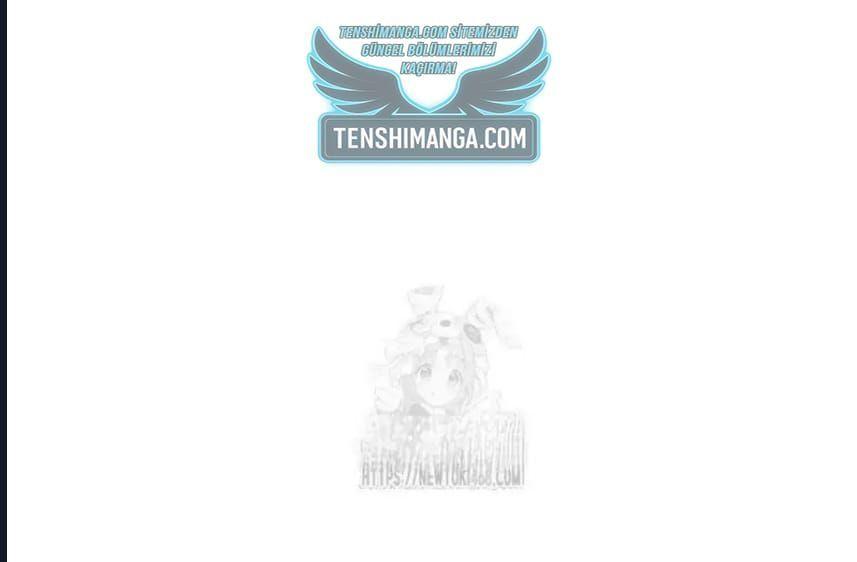 5-cmnq2268807i4ucwa0pciz3a1