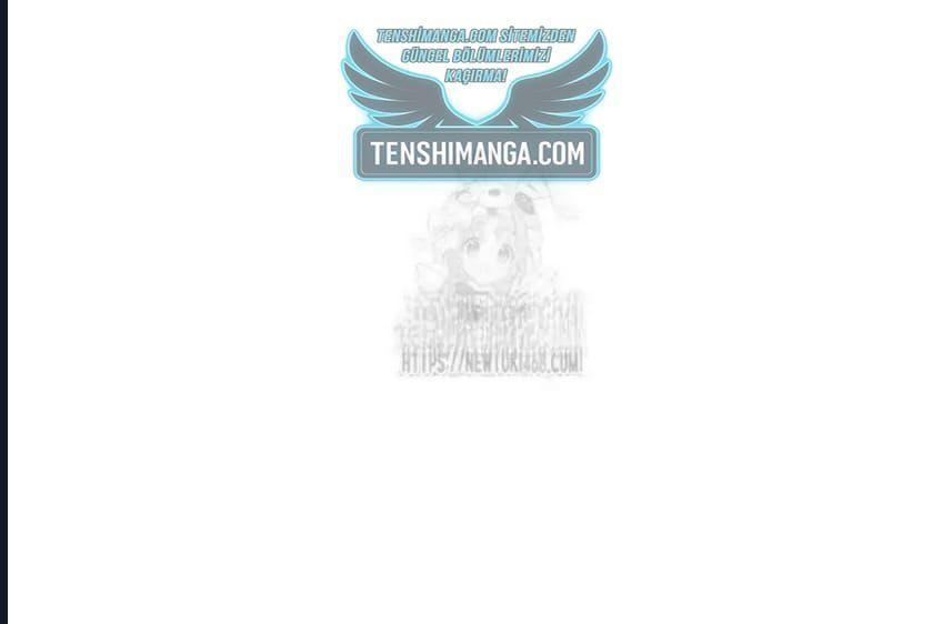 50-cmnq2268807i4ucwa0pciz3a1