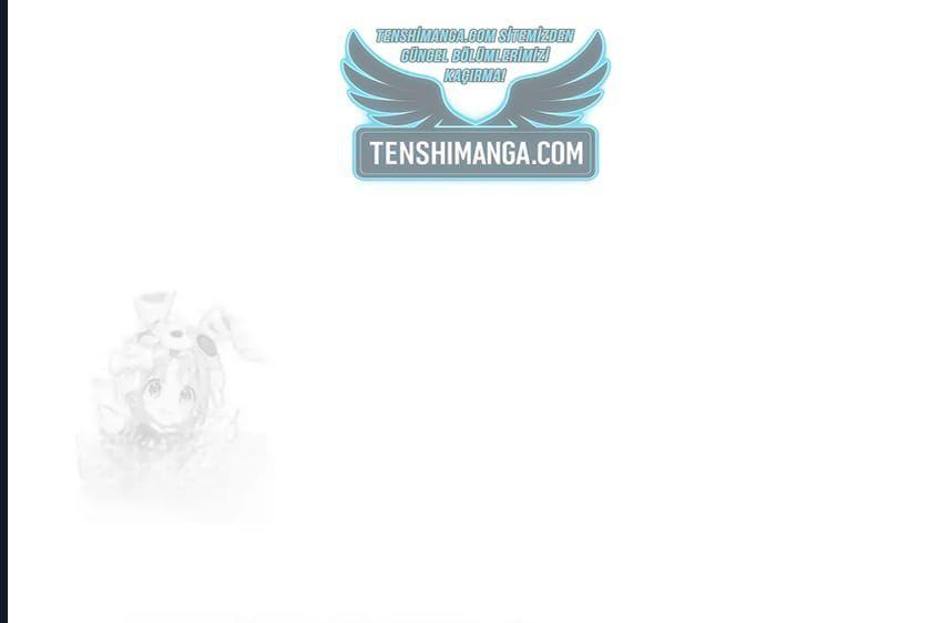 53-cmnq2268807i4ucwa0pciz3a1