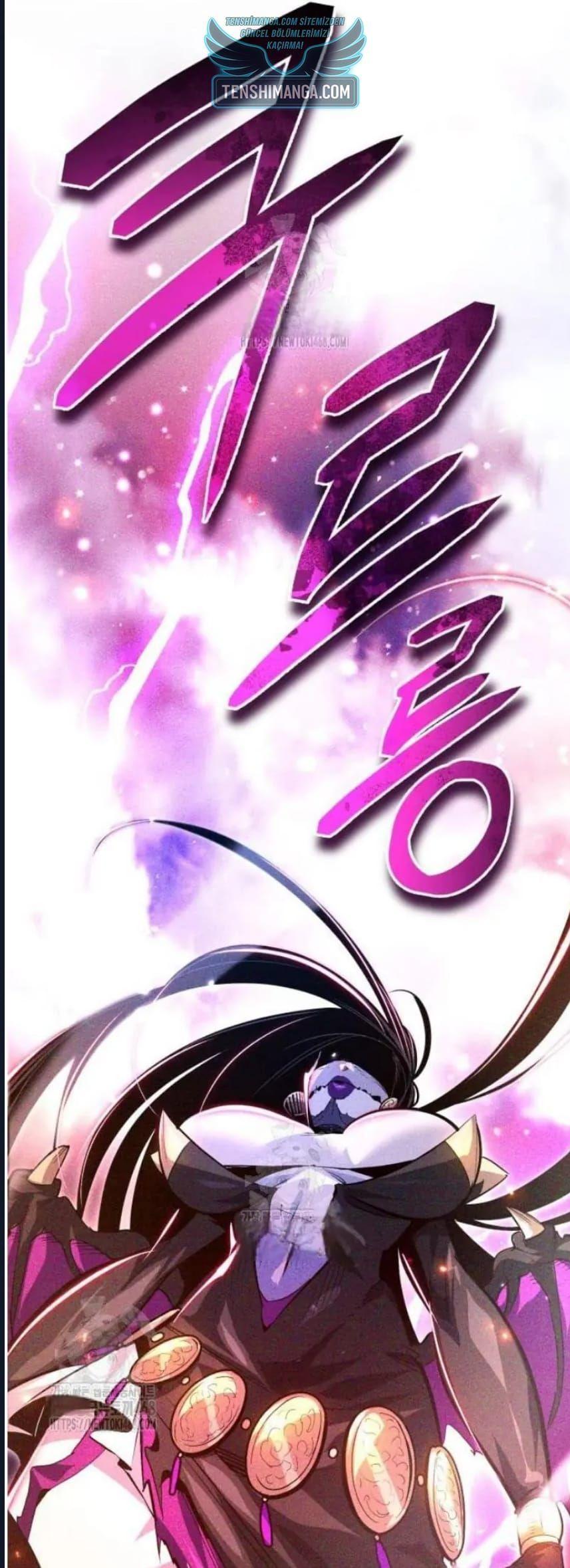 54-cmnq2268807i4ucwa0pciz3a1