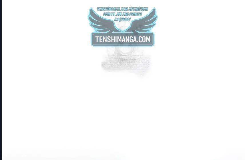 60-cmnq2268807i4ucwa0pciz3a1