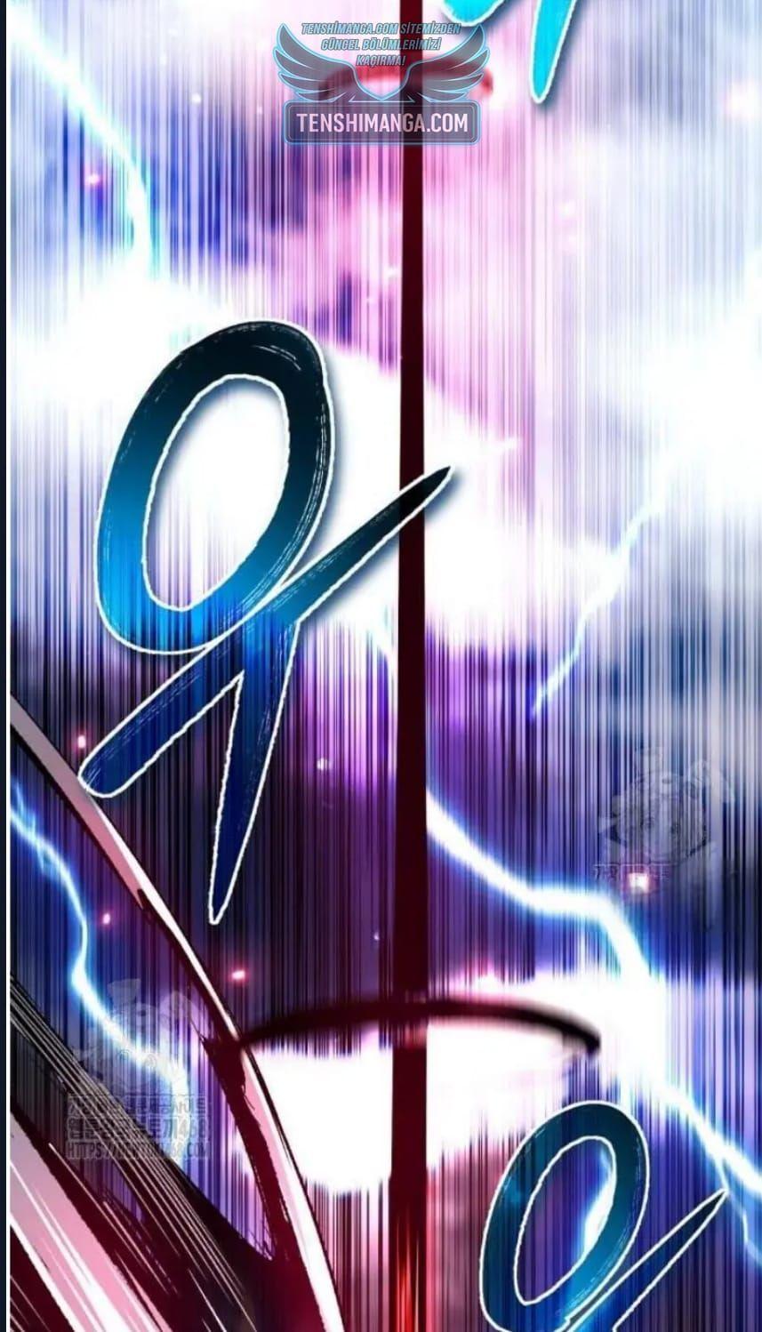 67-cmnq2268807i4ucwa0pciz3a1