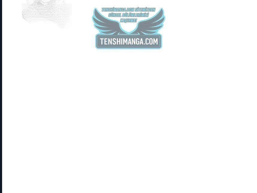 70-cmnq2268807i4ucwa0pciz3a1